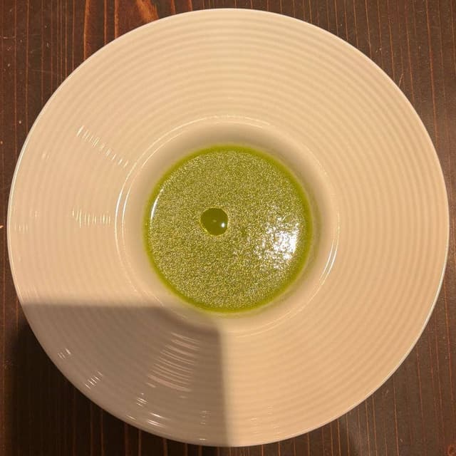 a La Bouteille - サブ画像1