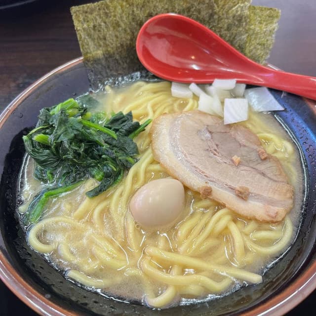 逗子家 平成町店 - サブ画像3