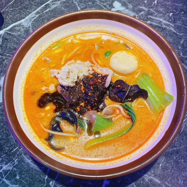胡家小館 - サブ画像3