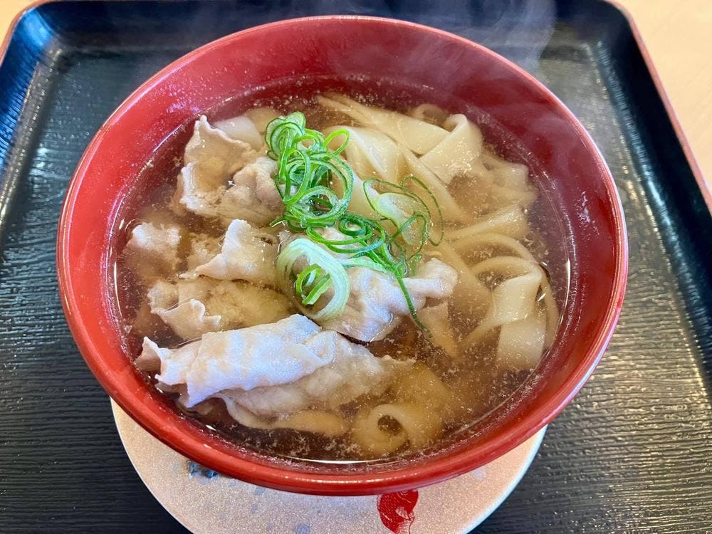 魚魚丸岡崎中央店