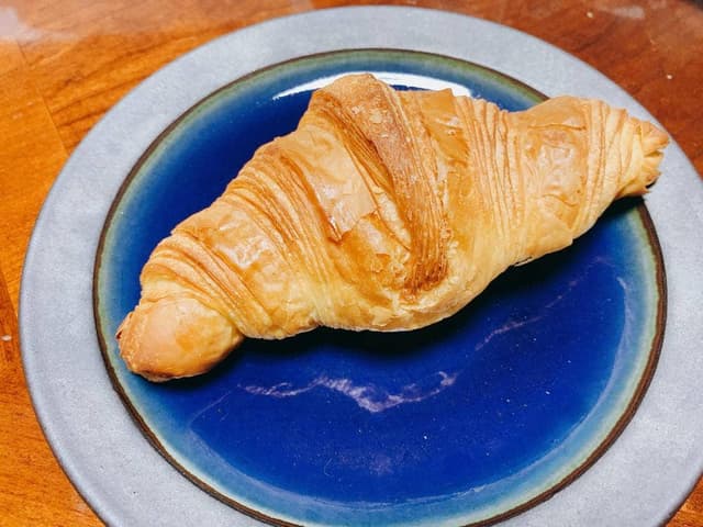 ブールアンジュ 池袋東武店 - サブ画像3