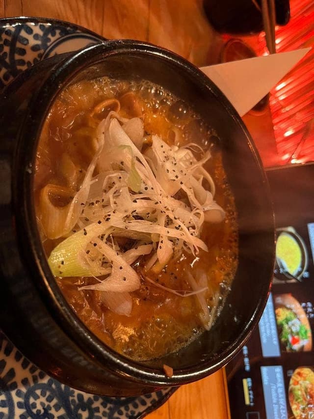 魁本店 - サブ画像1