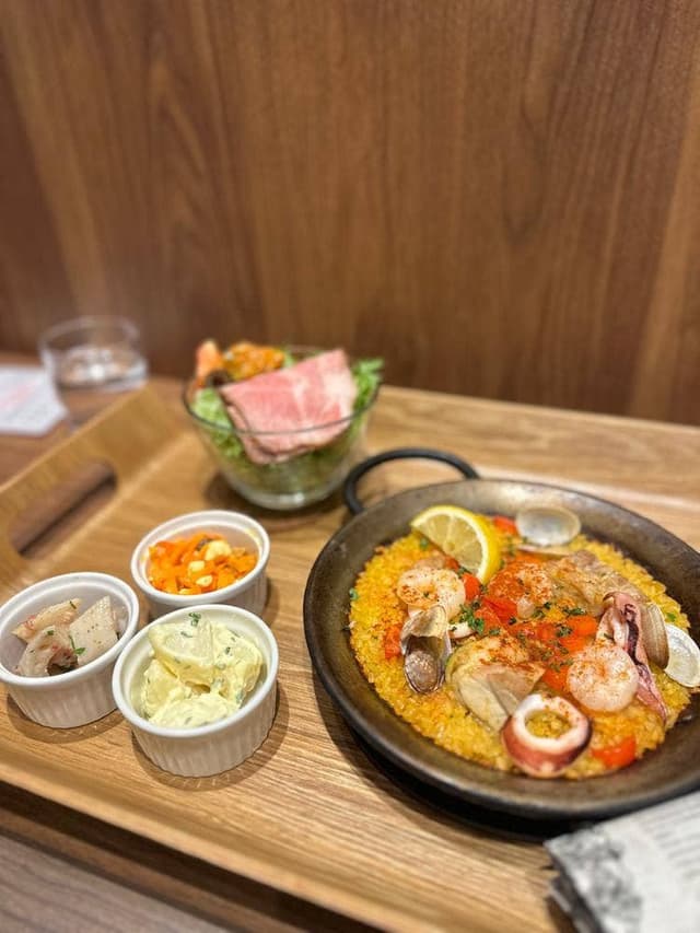 マヨルカ - サブ画像1