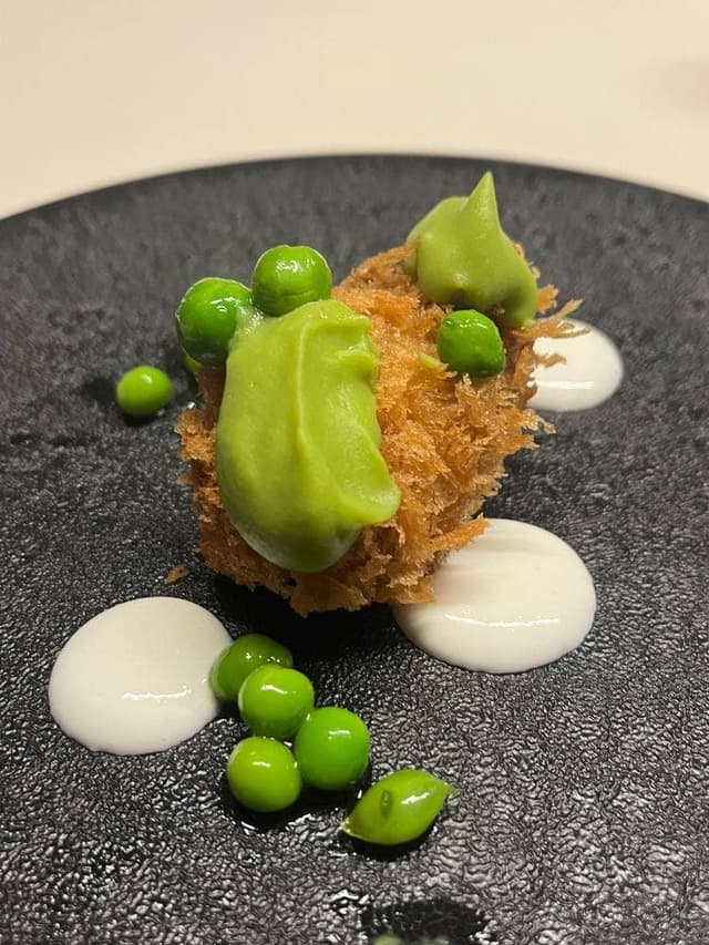 TACUBO - サブ画像3