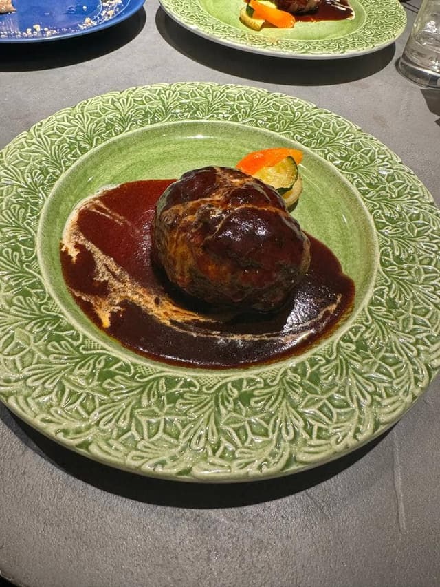 Bistro Roven 新宿 - サブ画像3