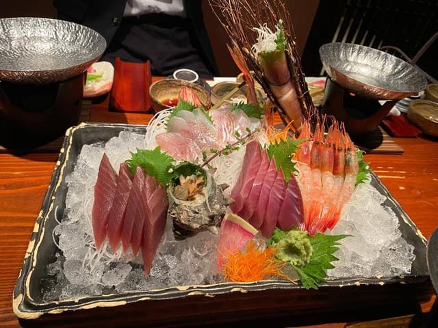 葱ぼうず - サブ画像1