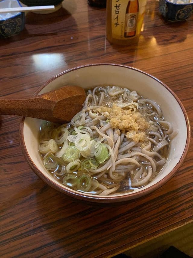 二葉屋駅前店 - サブ画像2