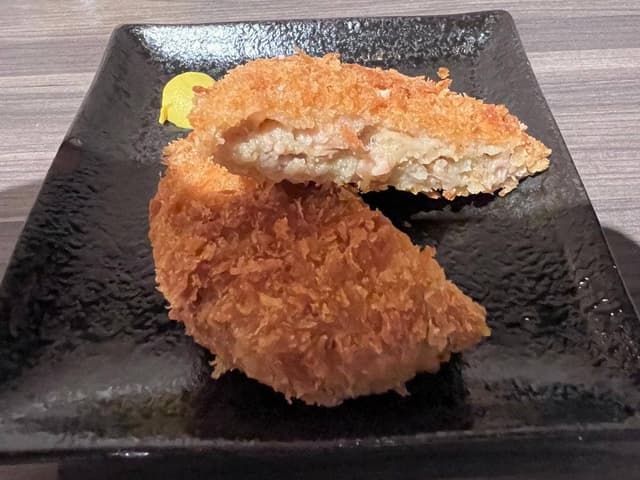 葵 本店 - サブ画像1