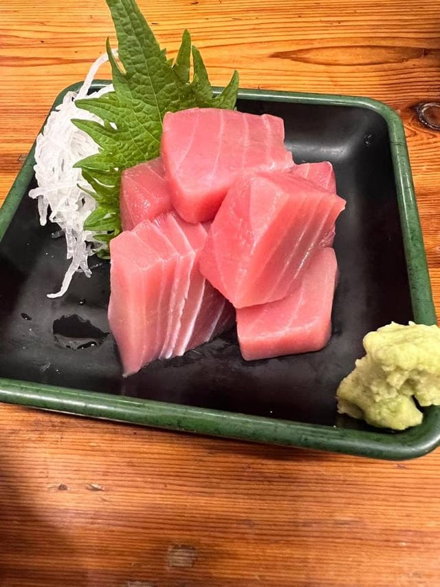 満天酒場 武蔵新城店 - サブ画像1