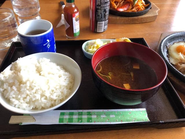プチ - サブ画像1