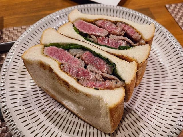 iwanaga食堂 - サブ画像3