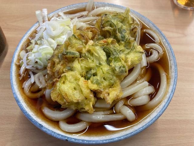 とちぎや - サブ画像3