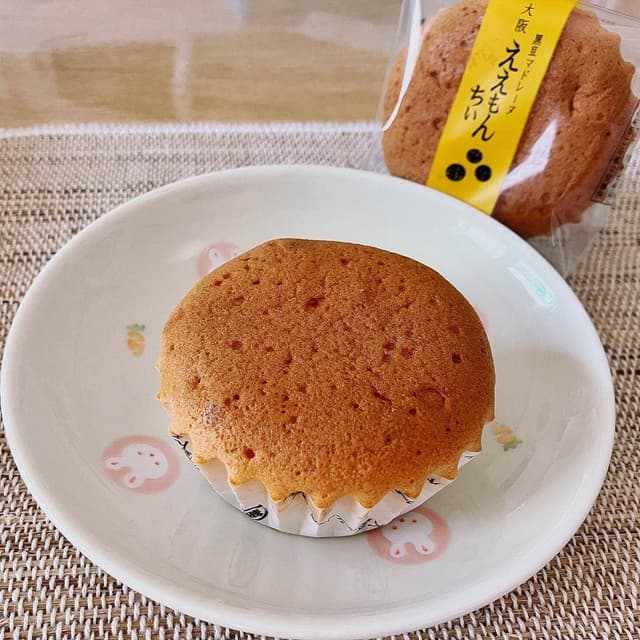 五感-GOKAN- 梅田阪急店 - サブ画像1