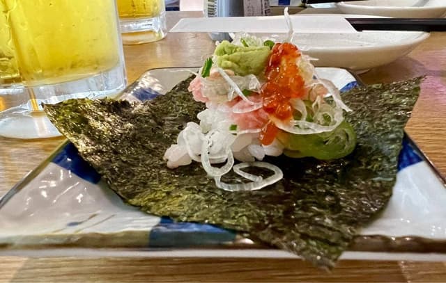 凧、凧 八幡山店 - サブ画像3