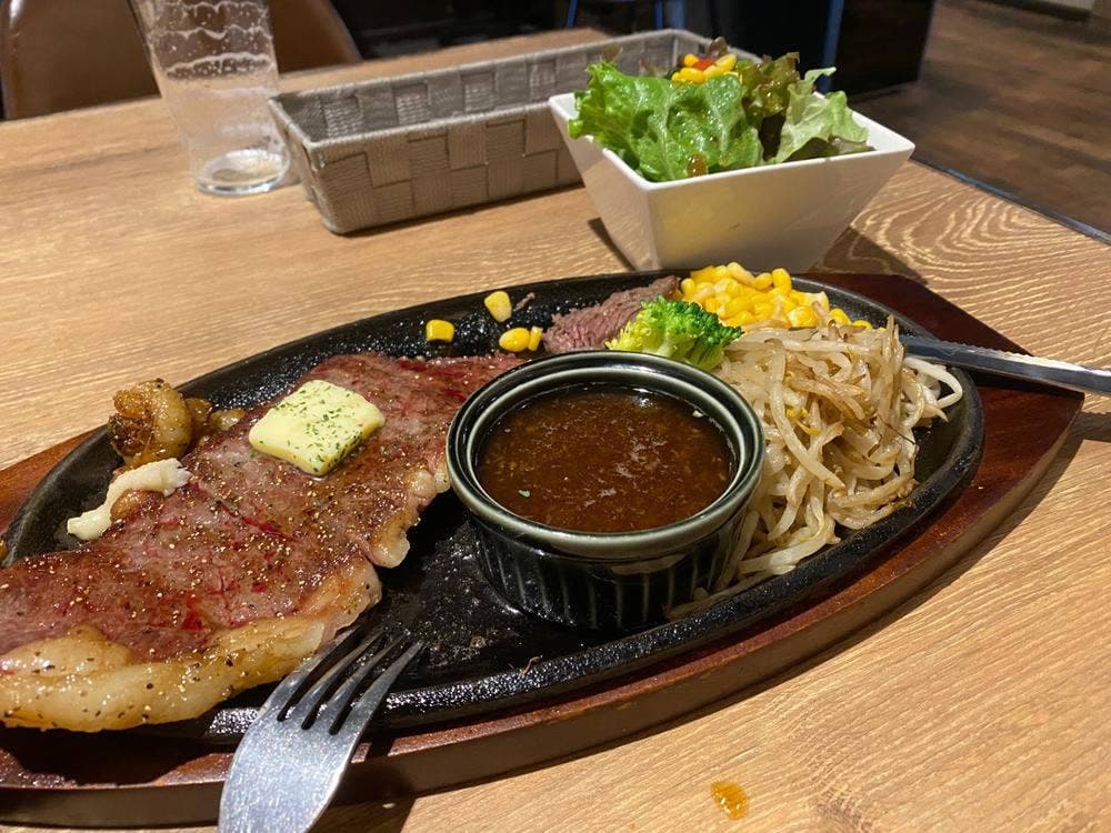 an=swer Meet@Meat