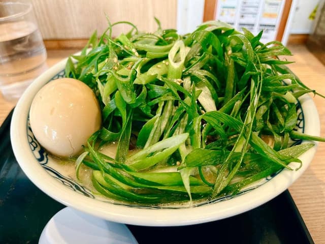 由丸 品川港南店 - サブ画像3