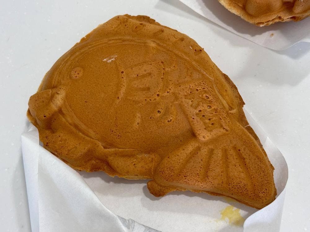 恵比や