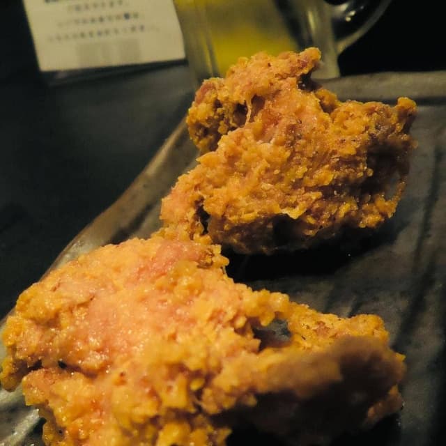 大衆居酒屋 とりいちず 渋谷センター街店 - サブ画像2