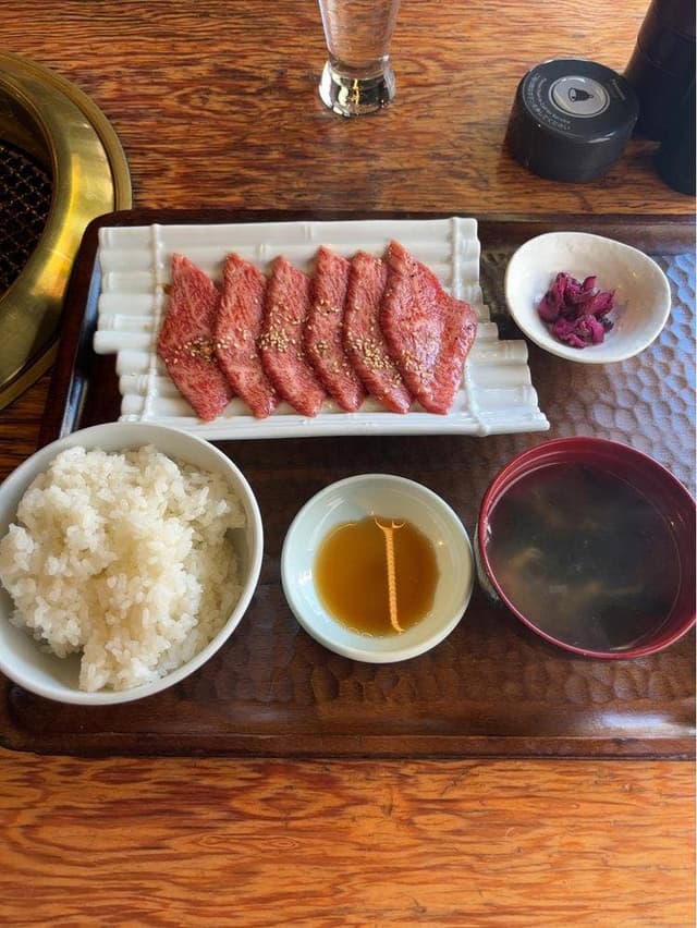 喜福世 - サブ画像2