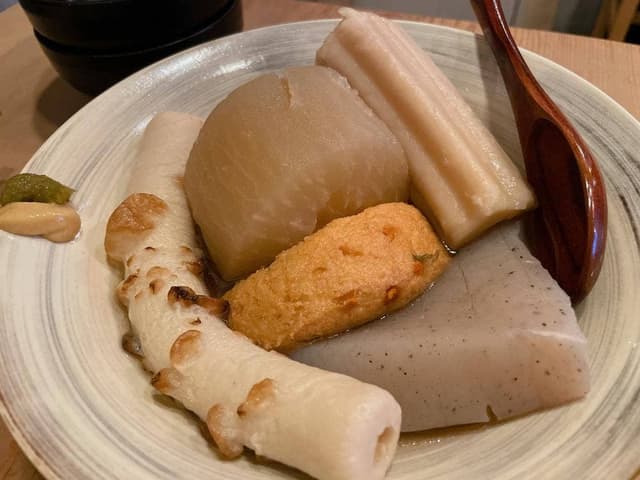 東十条4丁目 - サブ画像1