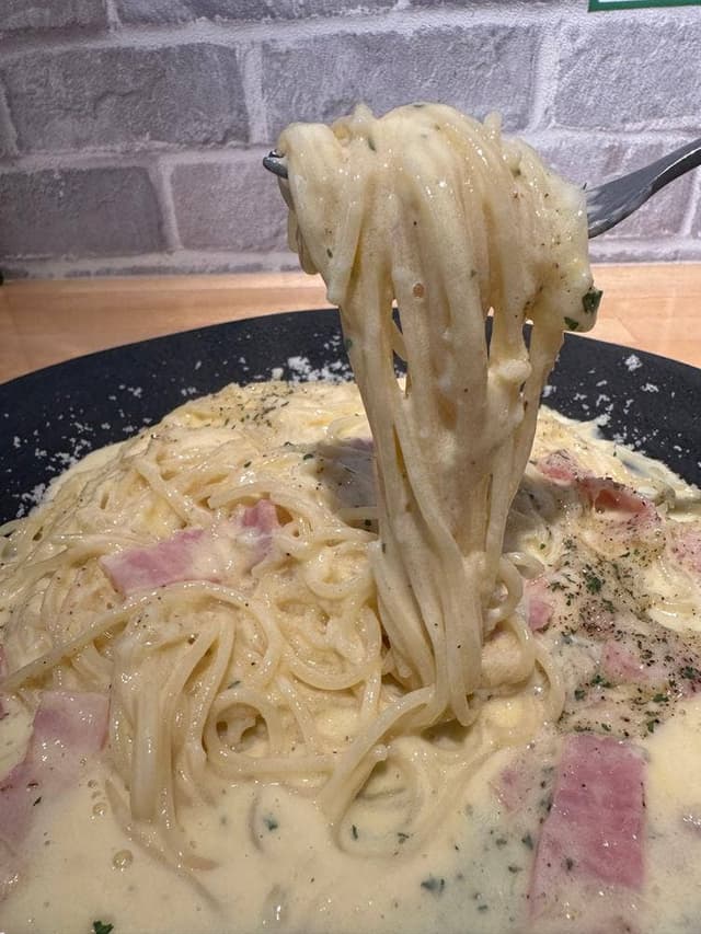 kitchen cafe Orioritto - サブ画像3