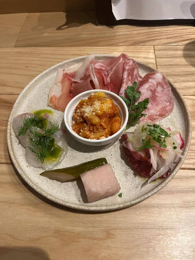 FABBRICA DEL SOLE