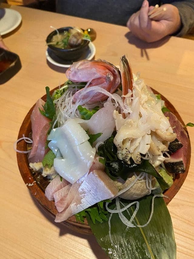 道三 - サブ画像3