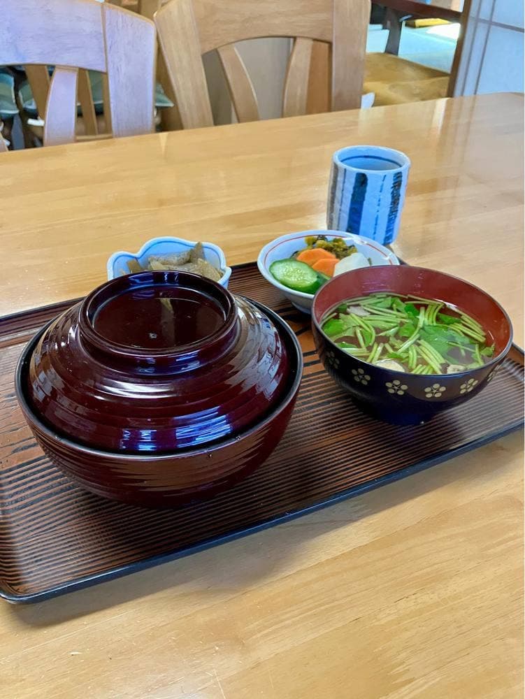 宮川亭