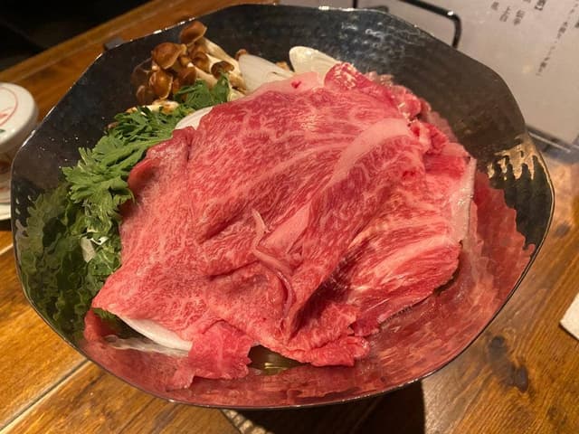 花園 潤 - サブ画像1