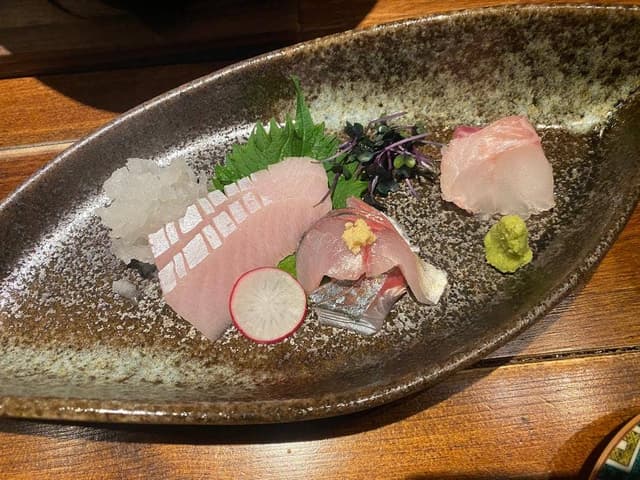 花園 潤 - サブ画像2