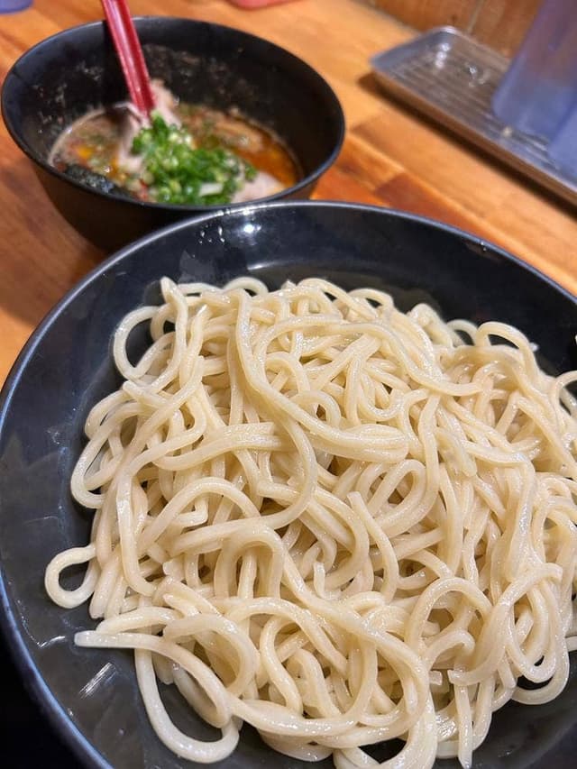 一燈灯 下通店 - サブ画像1