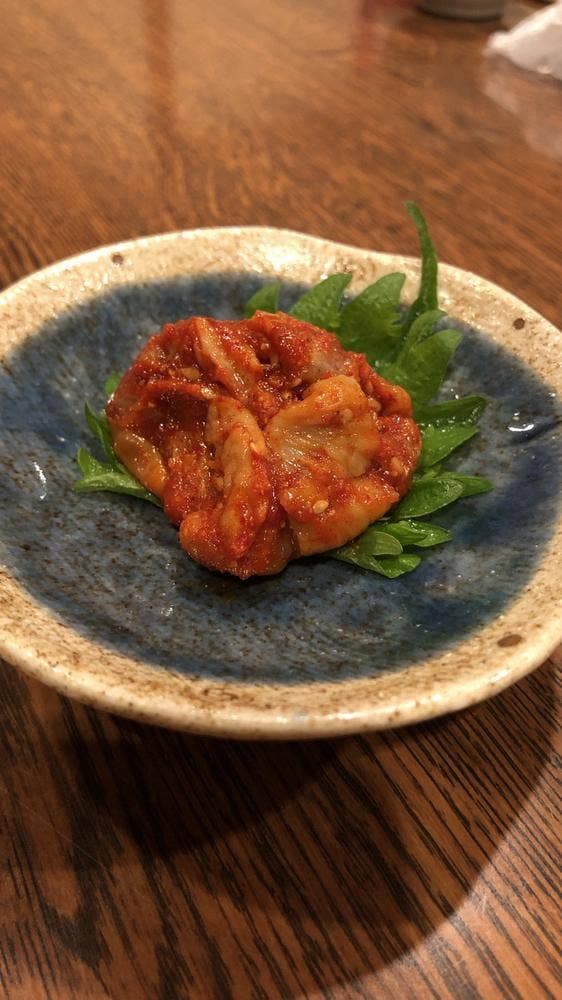 まつり太鼓岩田店 - サブ画像1