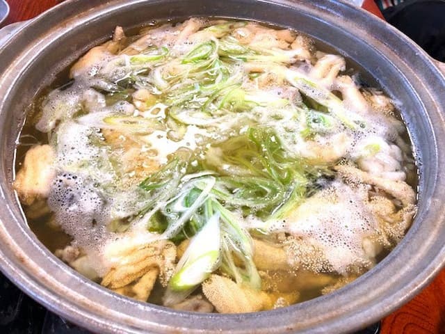 葵すし - サブ画像2