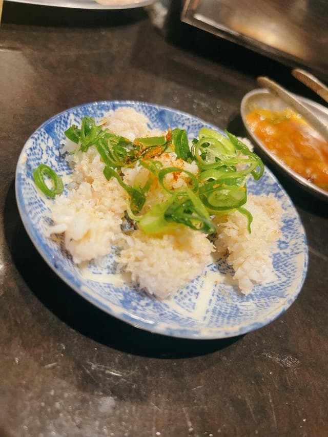 焼肉 裏天王寺安兵衛 - サブ画像3