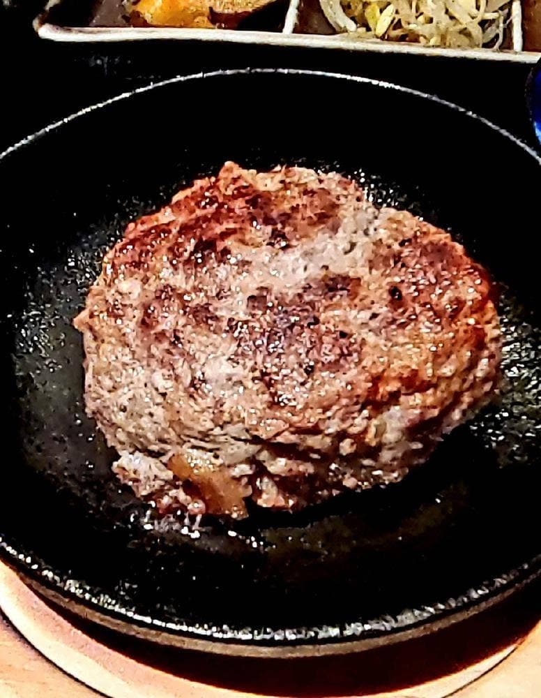 はなもんや