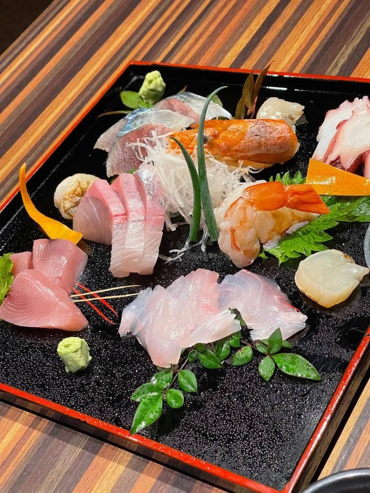 旬菜つつ味