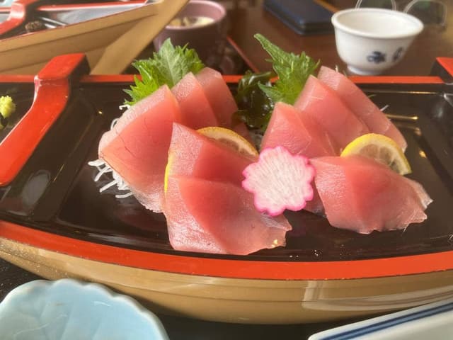 紀州路 みなべ - サブ画像1