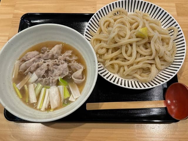 三毎 - サブ画像3