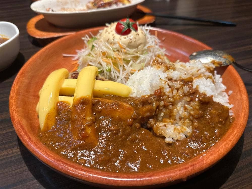 びっくりドンキー 弘前店