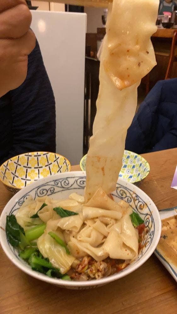 西安家庭料理 - サブ画像3