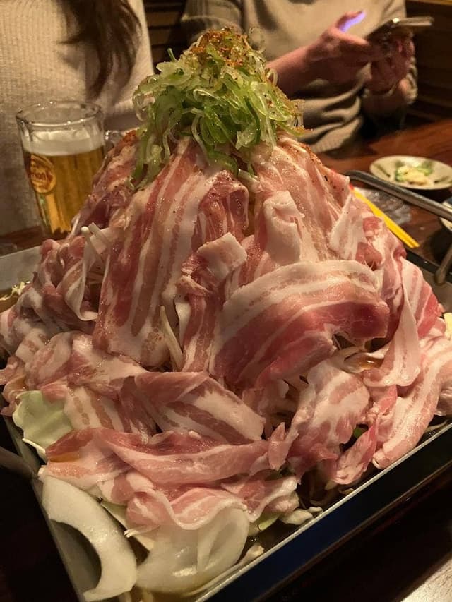 アダン 京都駅店 - サブ画像1