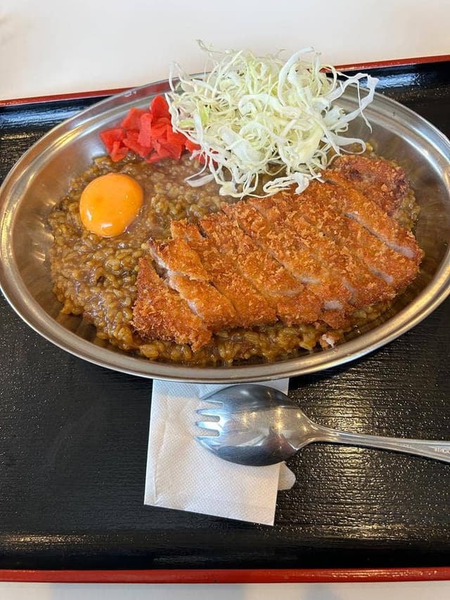 AHAHA.kitchen - サブ画像2