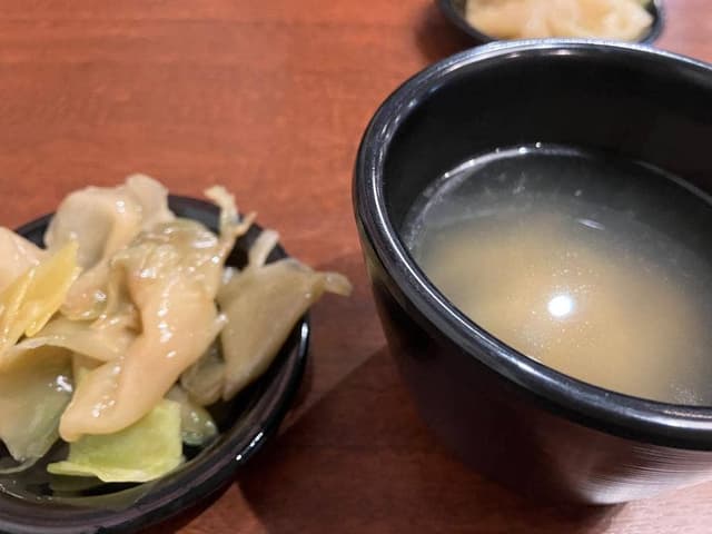 麻婆豆腐TOKYO 名古屋店 - サブ画像2