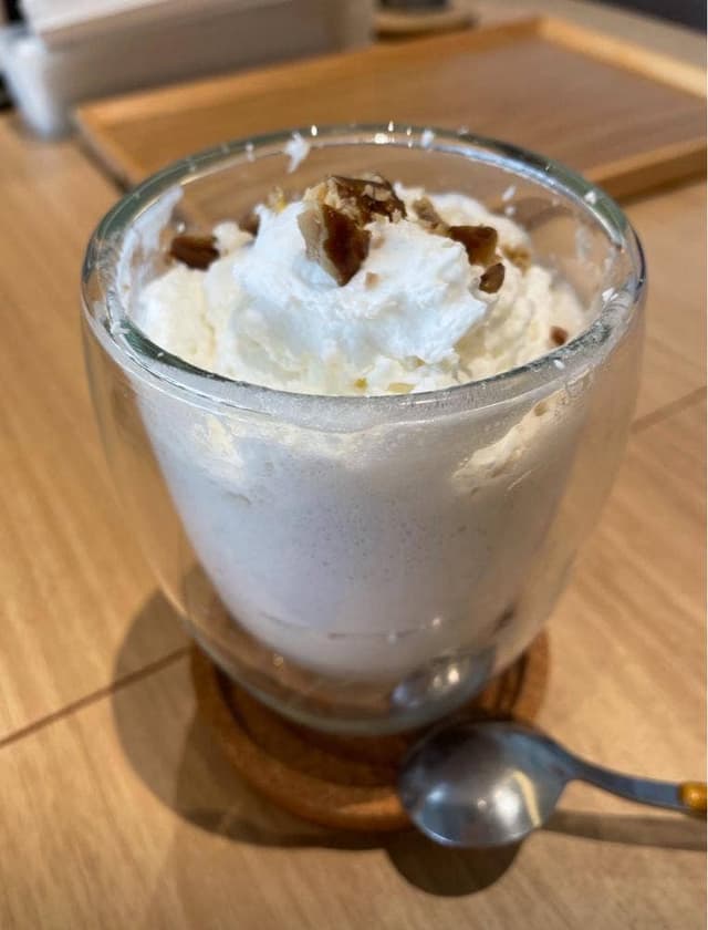 韓国食堂＆韓甘味ハヌリ 下北沢店 - サブ画像1