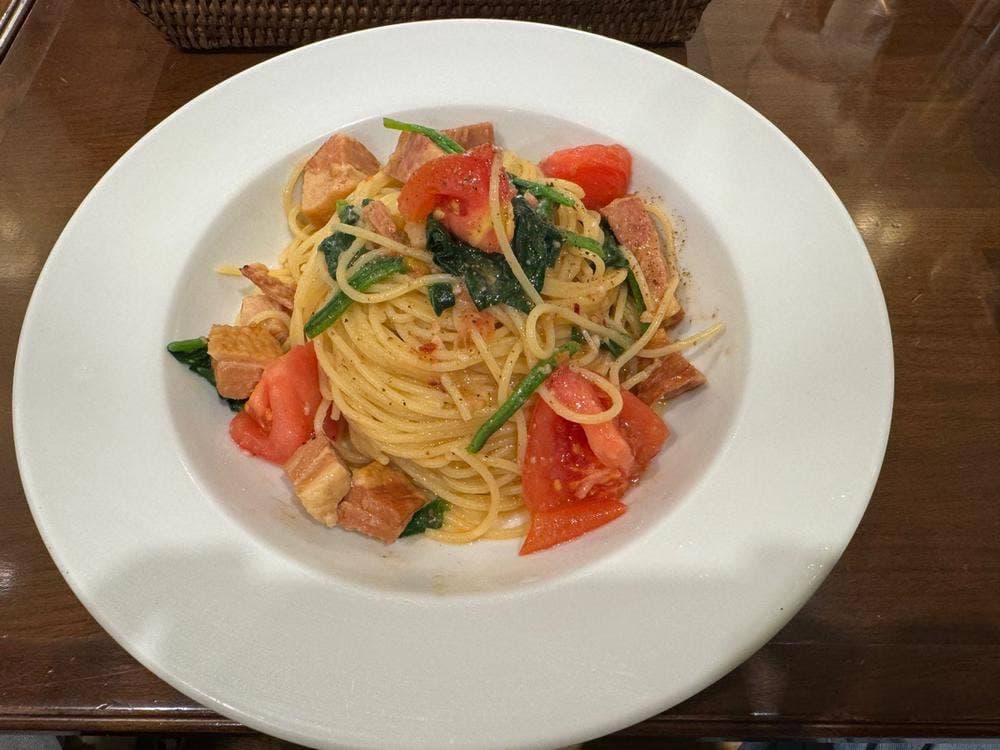 HARBS 名鉄名古屋店
