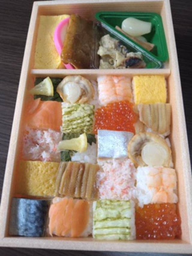 三丹本店 - サブ画像2