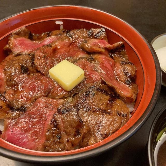 にっぽんの洋食 赤坂 津つ井 - サブ画像3