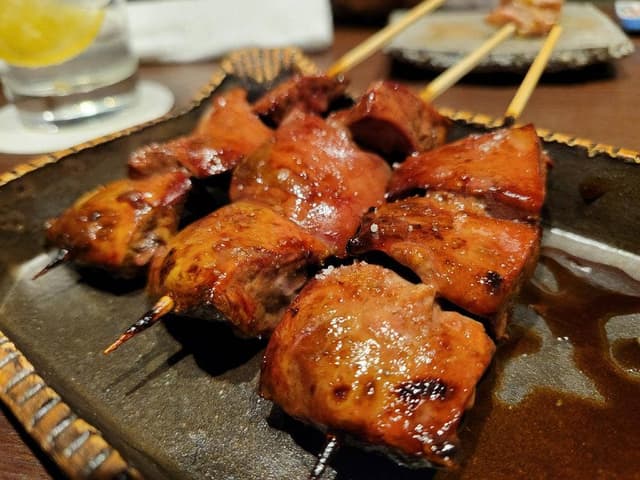 たまや - サブ画像1