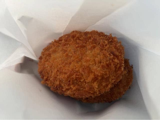 肉卸問屋直売所あお松 - サブ画像1
