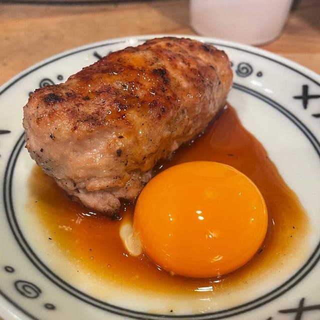 こっこ亭 - サブ画像1